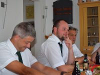 2016 09 05 - 013 - Schützenfest - Montag